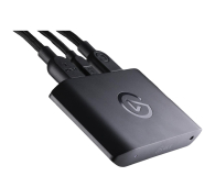 Elgato Game Capture 4K X - 1301415 - zdjęcie 2